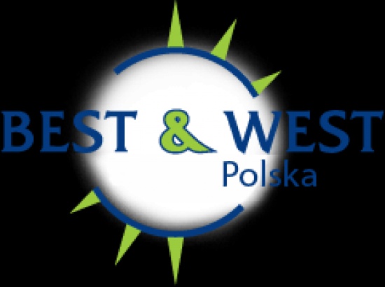 Pakowanie drobiu, praca w Holandii