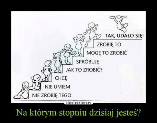 Dorób Do Wypłaty!